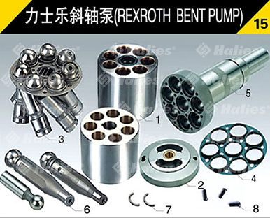 欧冠联赛万博app12.0乐斜轴泵15 欧冠联赛万博app12.0乐斜轴泵15
